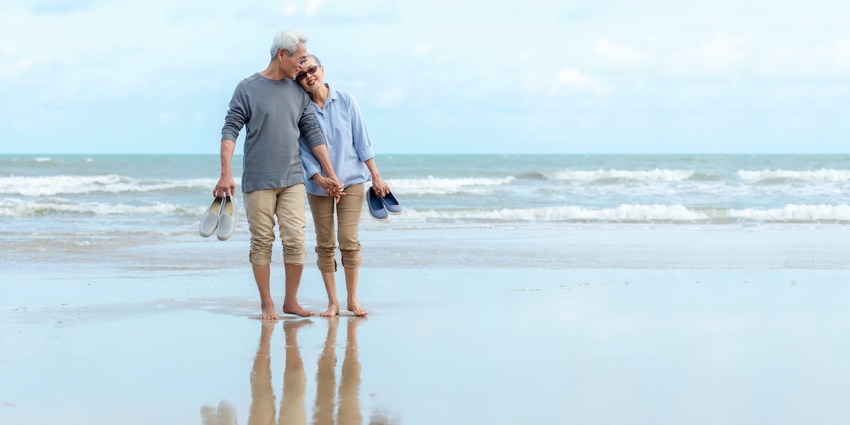 featured-image